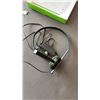 Image 4 : XBOX ONE CHAT HEADSET - WORKING