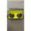 Image 3 : JAYBIRD VISTA TRUE WIRELESS SPORT EARBUDS TESTED AND WORKING