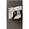 Image 1 : SAMSUNG GALAXY WATCH AVTIVE 2 SMART WATCH - WORKING