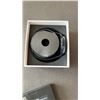 Image 2 : SAMSUNG GALAXY WATCH AVTIVE 2 SMART WATCH - WORKING