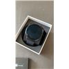 Image 3 : SAMSUNG GALAXY WATCH AVTIVE 2 SMART WATCH - WORKING