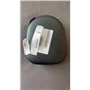 Image 1 : BOSE NOISE 794297-0100 CANCELING BLUETOOTH HEADPHONES WITH CARRY CASE TESTED AND WORKING RETAIL $379
