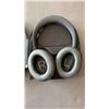 Image 3 : BOSE NOISE 794297-0100 CANCELING BLUETOOTH HEADPHONES WITH CARRY CASE TESTED AND WORKING RETAIL $379