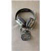 Image 1 : ASTRO A10 WIRED GAMING HEADSET - WORKING, CORD PROTECTOR FRAYED