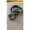 Image 2 : ASTRO A10 WIRED GAMING HEADSET - WORKING, CORD PROTECTOR FRAYED