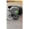 Image 3 : ASTRO A10 WIRED GAMING HEADSET - WORKING, CORD PROTECTOR FRAYED
