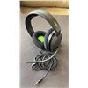 Image 4 : ASTRO A10 WIRED GAMING HEADSET - WORKING, CORD PROTECTOR FRAYED