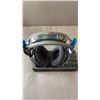 Image 3 : ASTRO A50 WIRELESS GAMING HEADSET AND BASE STATION - WORKING