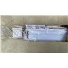 Image 2 : 3 ROLL UP BLINDS 3FT LONG AND 2FT LONG