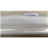 Image 2 : 3 ROLLS OF WINDOW FILM