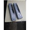 Image 2 : 2 New Monroe SC2941 Magnum Steering Damper fits 1986-1995 Suzuki Samurai or equivalent Retail $55 ea