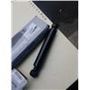 Image 3 : 2 New Monroe SC2941 Magnum Steering Damper fits 1986-1995 Suzuki Samurai or equivalent Retail $55 ea