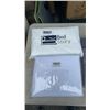Image 2 : NEW BEDSURE MICROFIBRE SHEET SET, BED STORY SHEET SET AND MORE