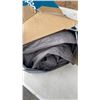 Image 5 : NEW BEDSURE MICROFIBRE SHEET SET, BED STORY SHEET SET AND MORE