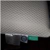 Image 2 : NEW SLEEPING BAG, YOGA BOLSTER AND UTTU PILLOW
