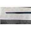 Image 8 : DECORATIVE SWORD WITH SHEATH AND 12 ARROWS