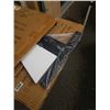 Image 3 : 2 NEW PORTABLE PRESENTATION LECTURNS