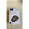 Image 2 : NEW INSIGNIA MEMORY CARD READER, BLUTOOTH MOUSE AND MULTIVOLTAGE AC ADAPTER