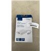 Image 1 : AS NEW INSIGNIA USB TO HDMI ADAPTER