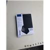 Image 1 : AS NEW INSIGNIA FLEXVIEW CASE FOR 7 INCH TABLETS