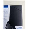 Image 2 : AS NEW INSIGNIA FLEXVIEW CASE FOR 7 INCH TABLETS