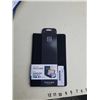 Image 1 : AS NEW TUCANO MILANO FOLIO CASE FOR SAMSUNG GALAXY TAB A7