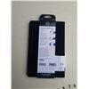 Image 3 : AS NEW TUCANO MILANO FOLIO CASE FOR SAMSUNG GALAXY TAB A7