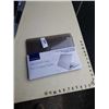 Image 1 : INSIGNIA HARDSHELL CASE FOR MACBOOK AIR 13