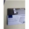 Image 2 : INSIGNIA HARDSHELL CASE FOR MACBOOK AIR 13