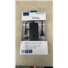 Image 1 : AS NEW INSIGNIA UNIVERSAL LAPTOP CHARGER