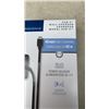 Image 3 : INSIGNIA USB TYPE C WALL CHARGER 45W - WORKS FOR USB C POWERED CHROMEBOOKS