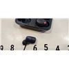 Image 8 : 2 X NEW TRULY WIRELESS STEREO TOUCH ENABLED EARBUDS WITH POWER BANK: 1 TOUCH PLAY/PAUSE, 2 TOUCH RIG