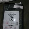 Image 2 : NEW URIKAR MASSAGE GUN PRO 3