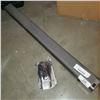 Image 1 : BOMAKER ODINE 1 SOUNDBAR 2.9 CHANNEL - TESTED WORKING