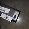 Image 2 : BOMAKER ODINE 1 SOUNDBAR 2.9 CHANNEL - TESTED WORKING