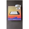 Image 1 : KOBO FORMA EREADER - WORKING