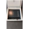 Image 2 : KOBO FORMA EREADER - WORKING