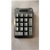 Image 3 : ASUS CLAYMORE BOND MECHANICAL GAMING KEYBOARD NUMBAD - WORKING, REQUIRES ROG/ASUS COMPATABLE KEYBOAR