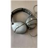 Image 2 : TURTLE BEACH GAMING HEADPHONES RECON 200 TESTED WORKING