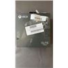 Image 1 : XBOX ONE ELITE SERIES 2 WIRELESS CONTROLLER - WORKING