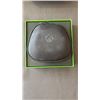 Image 2 : XBOX ONE ELITE SERIES 2 WIRELESS CONTROLLER - WORKING