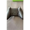 Image 8 : XBOX ONE ELITE SERIES 2 WIRELESS CONTROLLER - WORKING