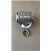 Image 1 : SONY XB10 BLUETOOTH SPEAKER  TESTED AND WORKING