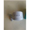 Image 3 : NEW AXLOIE WIRELESS BLUETOOTH PORTABLE SPEAKER