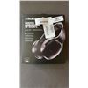 Image 1 : SKULLCANDY CRUSHER ANC WIRELESS ACTIVE NOISE CANCELLATION HEADPHONES - WORKING