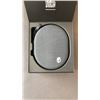 Image 2 : SKULLCANDY CRUSHER ANC WIRELESS ACTIVE NOISE CANCELLATION HEADPHONES - WORKING