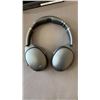 Image 4 : SKULLCANDY CRUSHER ANC WIRELESS ACTIVE NOISE CANCELLATION HEADPHONES - WORKING