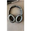Image 5 : SKULLCANDY CRUSHER ANC WIRELESS ACTIVE NOISE CANCELLATION HEADPHONES - WORKING