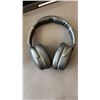 Image 7 : SKULLCANDY CRUSHER ANC WIRELESS ACTIVE NOISE CANCELLATION HEADPHONES - WORKING