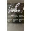 Image 8 : SKULLCANDY CRUSHER ANC WIRELESS ACTIVE NOISE CANCELLATION HEADPHONES - WORKING